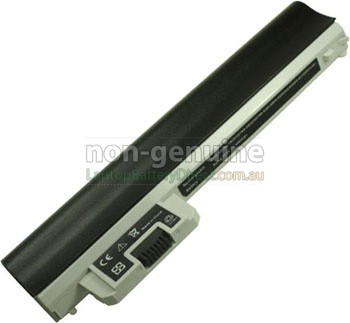 replacement HP Pavilion DM1-3200SN battery