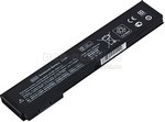 HP MIO6 replacement battery