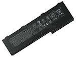 HP 436426-711 replacement battery