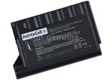 HP Compaq 301952-001 replacement battery