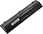 HP 633732-141 battery from Australia