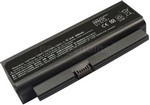 HP 579320-001 replacement battery
