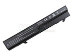 HP 536418-001 replacement battery