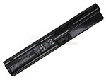 HP 633733-242 replacement battery