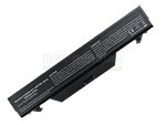 HP Compaq 513129-141 replacement battery