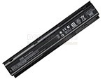 HP 633807-001 replacement battery