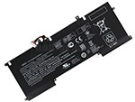 HP ENVY 13-ad100nx replacement battery