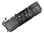 HP ENVY 13-ad182tx replacement battery