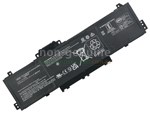 HP N2095-AC1 replacement battery