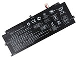 HP TPN-Q184 replacement battery