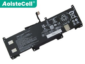 HP M73474-005 replacement battery