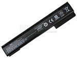 HP 708455-001 replacement battery
