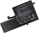 HP HSTNN-IB7W replacement battery