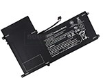 HP 685368-1C1 replacement battery
