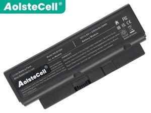 Compaq Presario B1200 replacement battery