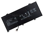 HP Chromebook x360 14c-ca0010ca replacement battery