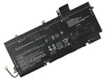 HP EliteBook 1040 G3 replacement battery