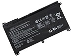 HP Pavilion x360 13-u005ns replacement battery