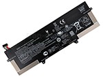 HP L07353-541 replacement battery