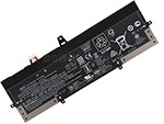 HP L02031-241 replacement battery
