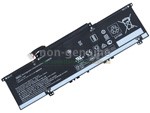 HP ENVY x360 13-ay0359ng replacement battery