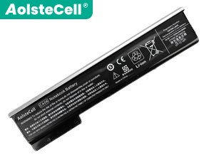HP 718675-141 replacement battery