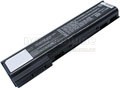 HP 718677-121 replacement battery