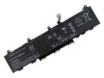 HP HSTNN-LB8Q replacement battery