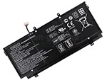 HP ENVY 13T-ab000 CTO replacement battery