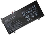 HP Spectre x360 13-ae002nc replacement battery