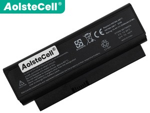 HP NK573AA replacement battery