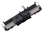 HP CX03053XL replacement battery