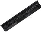 HP 796931-141 replacement battery