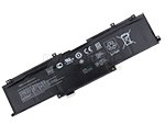 HP 925149-855 replacement battery