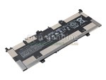 HP L93559-002 replacement battery