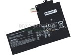HP M98024-001 replacement battery