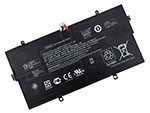 HP 863693-2C1 replacement battery