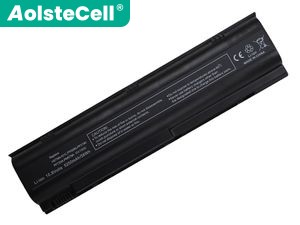 HP PAVILION DV5000 replacement battery