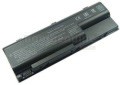 HP Pavilion dv8000 replacement battery