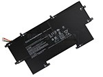 HP 828226-005 replacement battery