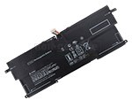 HP HSTNN-1B7U replacement battery