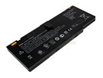 HP 592910-541 battery from Australia