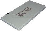 HP 570421-171 replacement battery