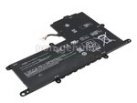HP Chromebook 11a-na0015wm replacement battery