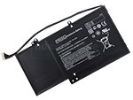 HP HSTNN-LB01 battery from Australia