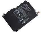 HP 841565-001 replacement battery