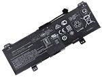 HP 917679-271 replacement battery