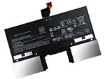 HP L22011-001 replacement battery