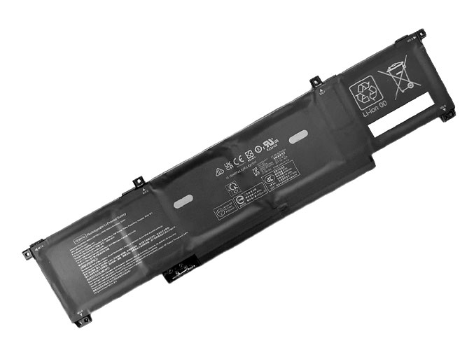 HP HH04XL replacement battery
