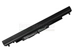 HP Pavilion 15-ac112no replacement battery